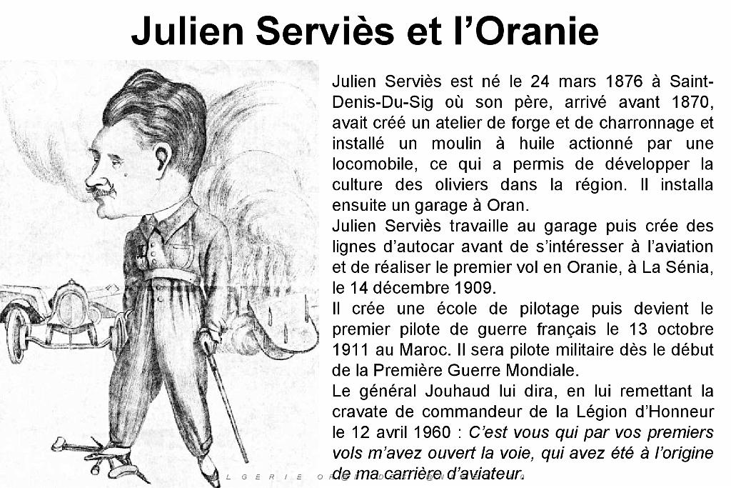 21 - Les Pionniers_000026.jpg